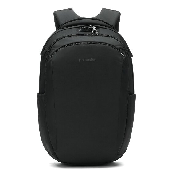 Pacsafe Pacsafe V 26 Daypack RFID Schutz 46 cm Laptopfach