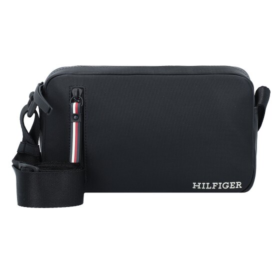 Tommy Hilfiger TH Pique Umhängetasche 23.5 cm