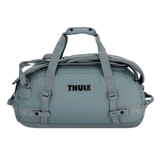 Thule Chasm Weekender Reisetasche 58 cm