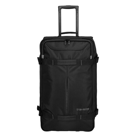 Travelite Tarifa 2 Rollen Reisetasche 70 cm