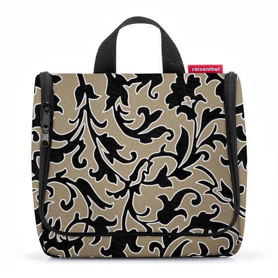 reisenthel Toiletbag Kulturbeutel 23 cm