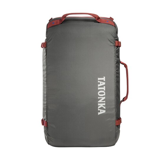 Tatonka Duffle Bag 45 Faltbare Reisetasche 57 cm