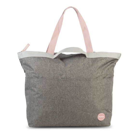 Punta Big Shopper Tasche 66 cm