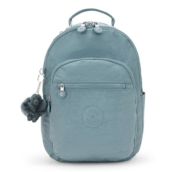Kipling Basic Seoul City Rucksack S 35 cm