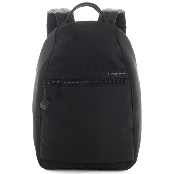 Hedgren Inner City Vogue Rucksack RFID 30 cm