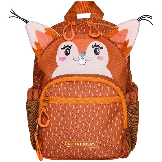 Schneiders Mini Kindergartenrucksack 27 cm