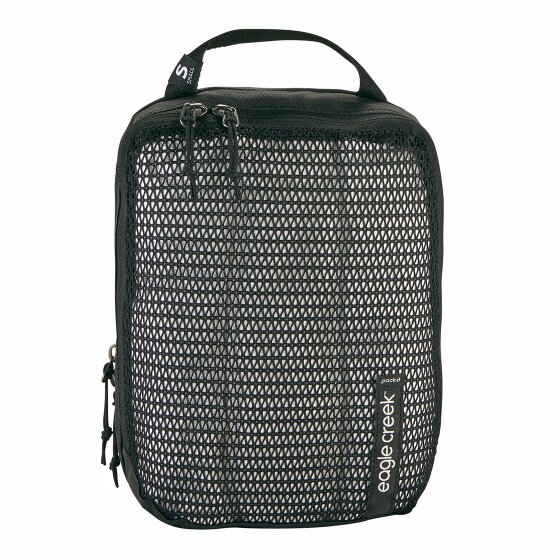 Eagle Creek Pack-It Clean Dirty Cube S Packtasche 18 cm