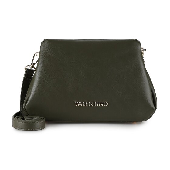 Valentino West Umhängetasche 27 cm