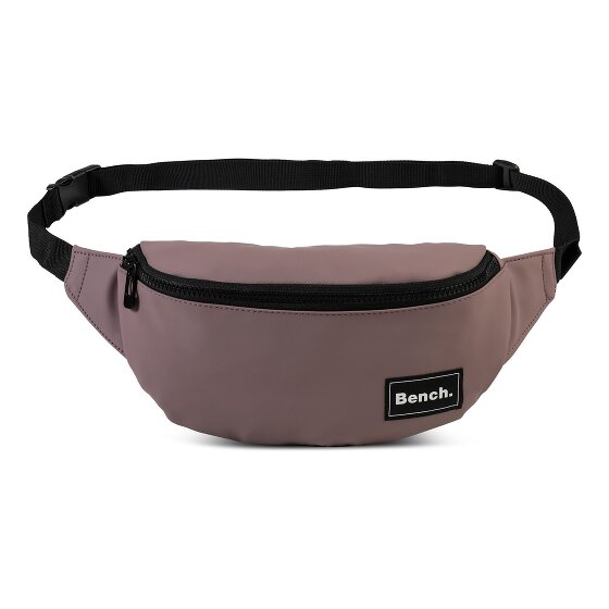 Bench hydro Gürteltasche 28 cm
