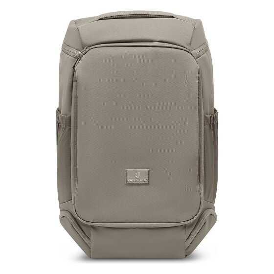 Johnny Urban Kian Daypack 48 cm Laptopfach