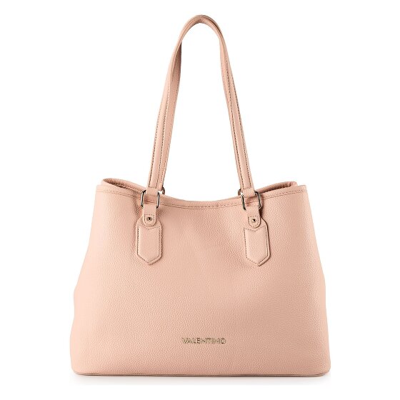 Valentino Brixton Shopper Tasche 37 cm