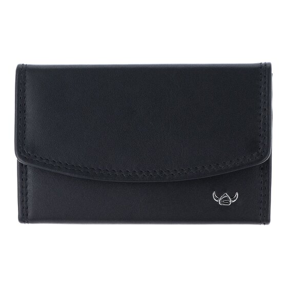 Golden Head Polo Schlüsseletui Leder 10.5 cm
