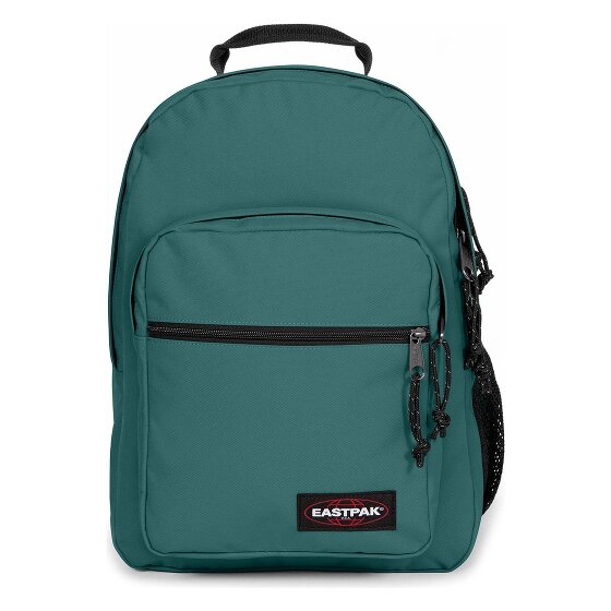 Eastpak Morius Daypack 43 cm Laptopfach
