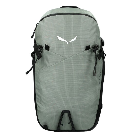 Salewa Sella Tour 30 Wanderrucksack 55 cm