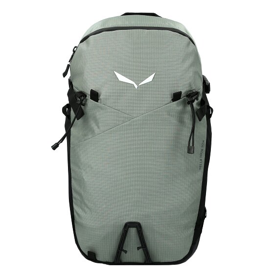Salewa Sella Tour 30 Wanderrucksack 55 cm