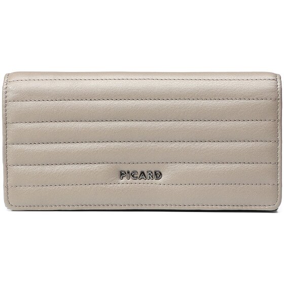 Picard Evolute 1 Geldbörse Leder 19 cm