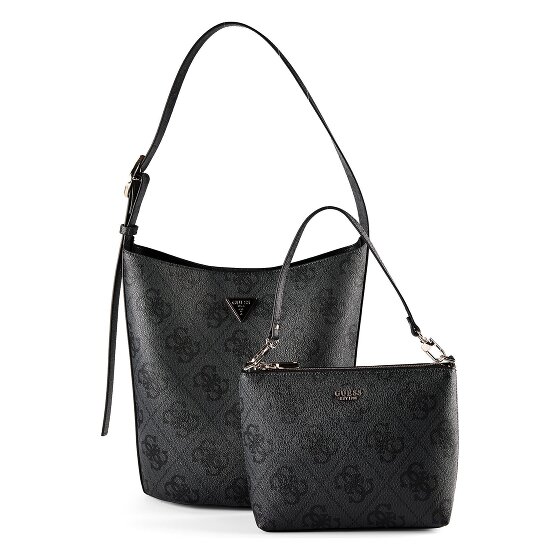 Guess Meridian II Schultertasche 30 cm