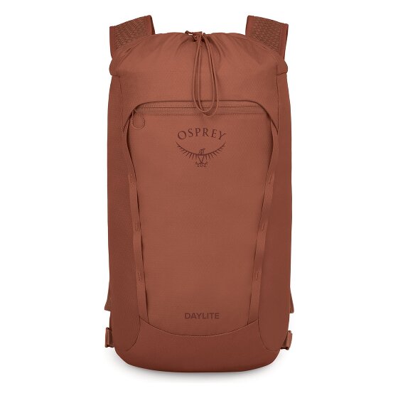 Osprey Daylite Wanderrucksack RFID Schutz 44 cm