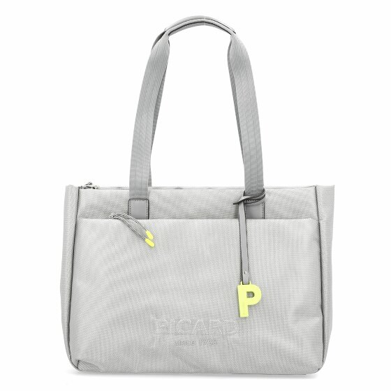 Picard Lucky One Schultertasche 38 cm