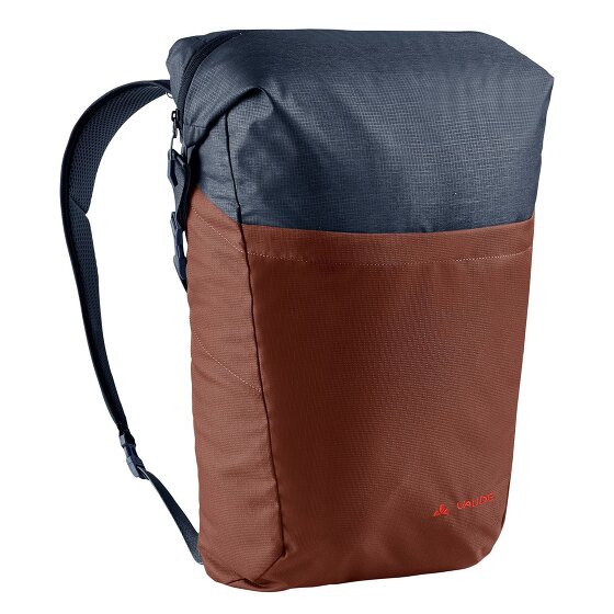 Vaude Kajam Rucksack 46 cm