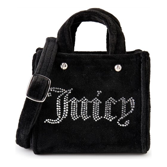 Juicy Couture Iris Taschenanhänger 10 cm