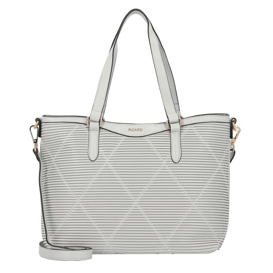 Picard Paris Shopper Tasche 32 cm