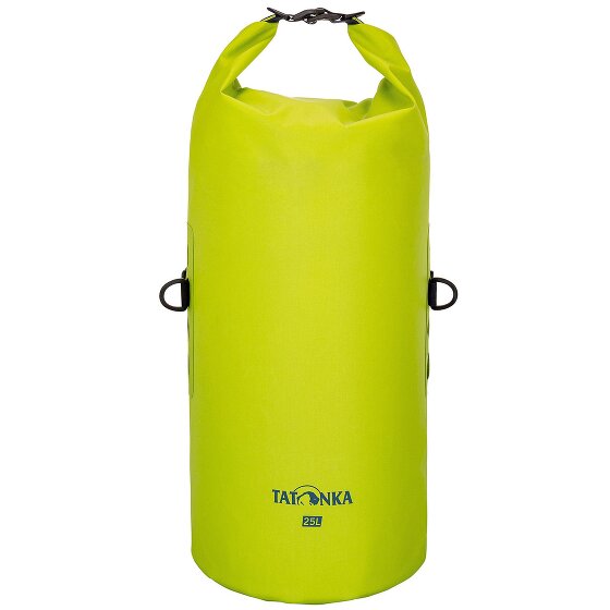 Tatonka WP Kleidersack 50 cm