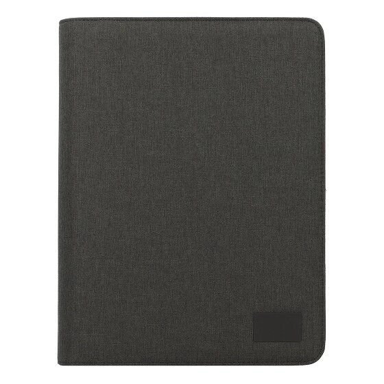 Alassio Schreibmappe 36,5 cm