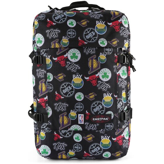 Eastpak Travelpack Weekender Reisetasche 33 cm