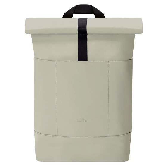 Ucon Acrobatics Lotus Hajo Medium Daypack 45 cm Laptopfach