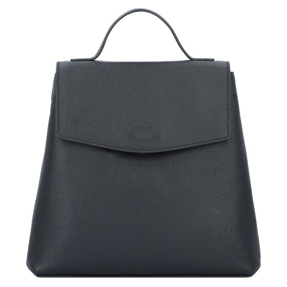 Picard Luis City Rucksack Leder 24 cm