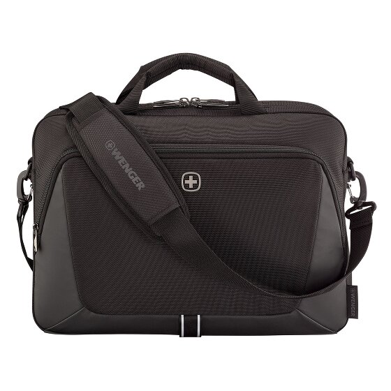 Wenger XE Briefcases Aktentasche 43 cm Laptopfach