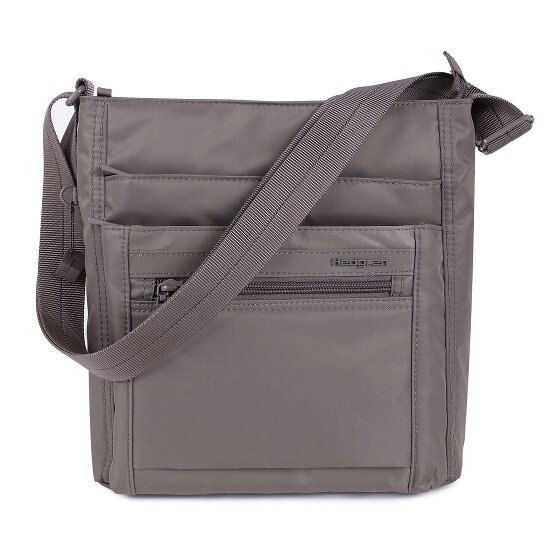 Hedgren Inner City Orva Umhängetasche RFID Schutz 25.5 cm
