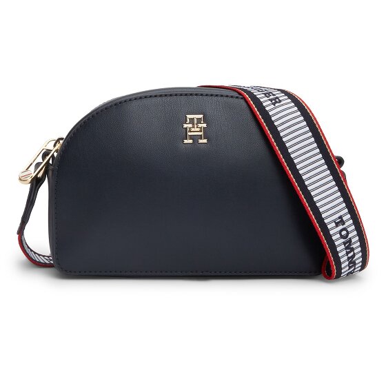 Tommy Hilfiger TH Fresh Umhängetasche 19.5 cm