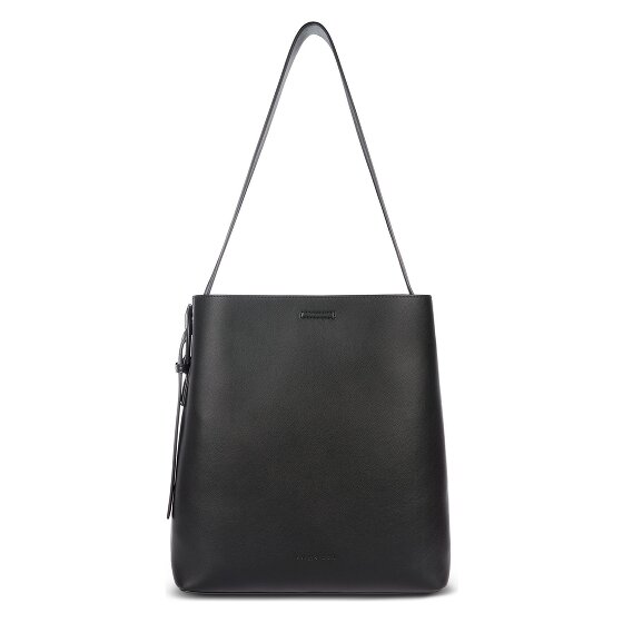 bugatti Aria Schultertasche 32 cm