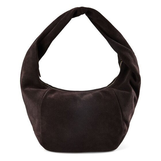 Liebeskind Farrah Schultertasche M Leder 45 cm