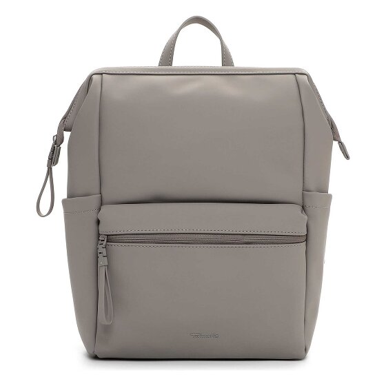 Tamaris TAS Kelda Daypack 41 cm Laptopfach