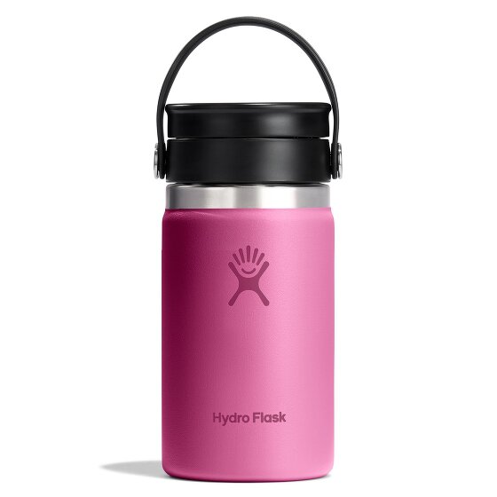 Hydro Flask Hot Beverages Wide Flex Slip Lid Trinkflasche 350 ml