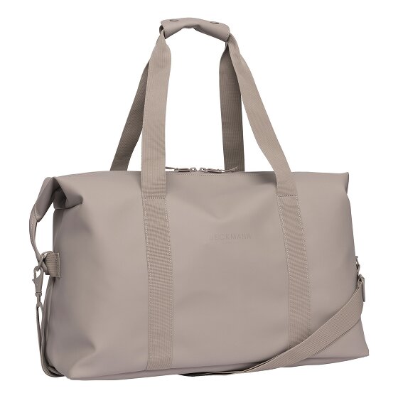 Beckmann Norway Street Weekend Weekender Reisetasche 50 cm