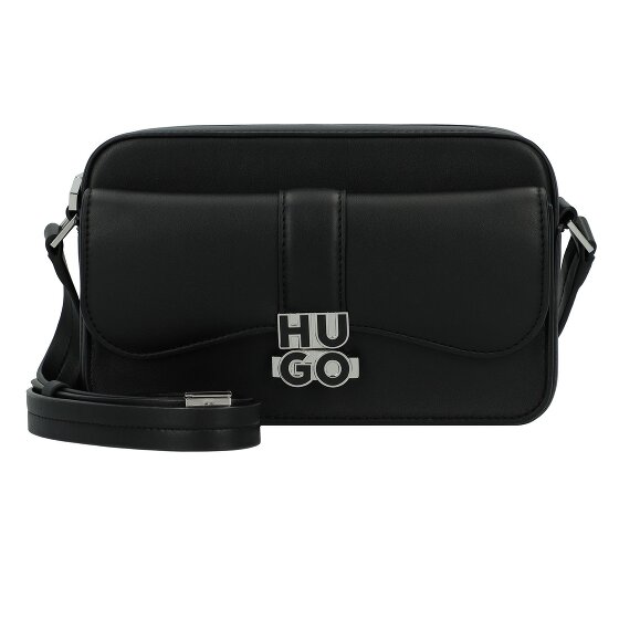 Hugo Melanie Umhängetasche 21 cm