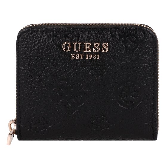 Guess Cresidia Geldbörse 11 cm