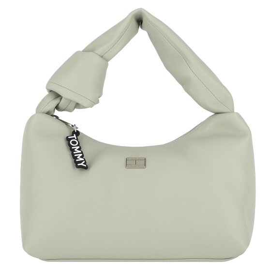 Tommy Hilfiger Jeans TJW City Girl Handtasche 28 cm
