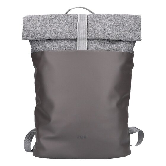 Zwei Kim Daypack 45 cm Laptopfach