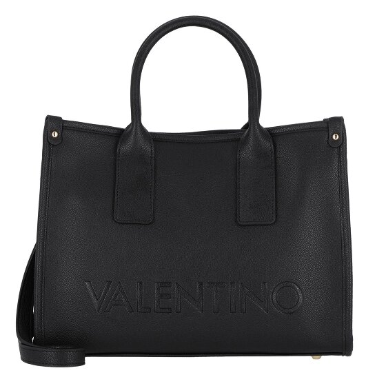 Valentino Foxy Re Shopper Tasche 33.5 cm