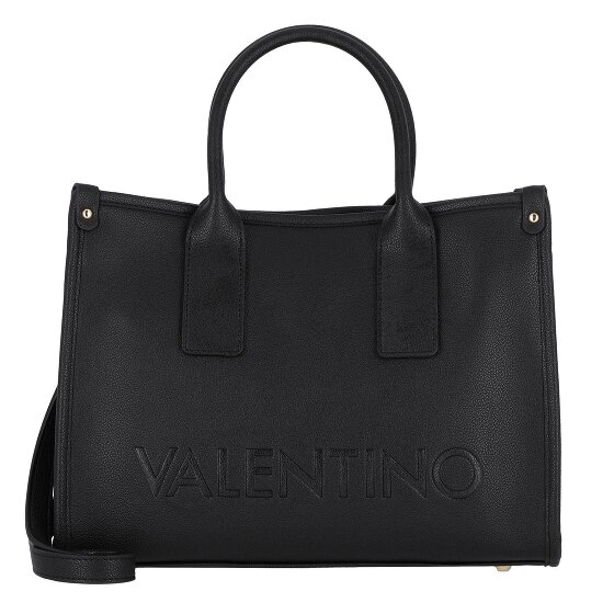 Valentino Foxy Re Shopper Tasche 33.5 cm