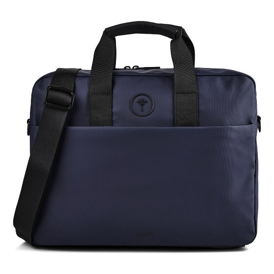 Joop! Dinamico Pandion Aktentasche 40 cm Laptopfach