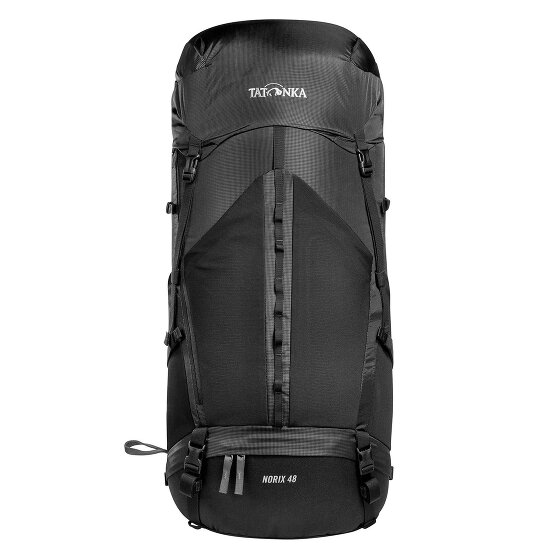 Tatonka Norix 48 Trekkingrucksack 72 cm