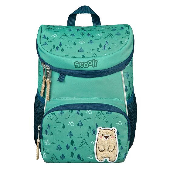 Scooli Mini-Me Kindergartenrucksack 30 cm