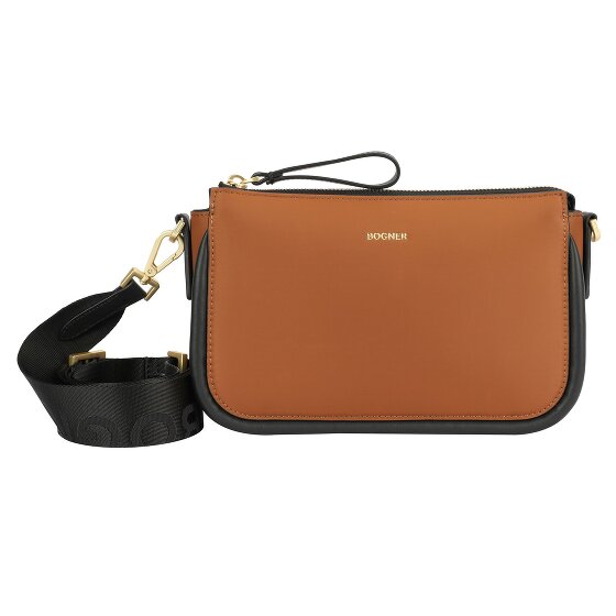 Bogner Brig Selenay Umhängetasche 23.5 cm