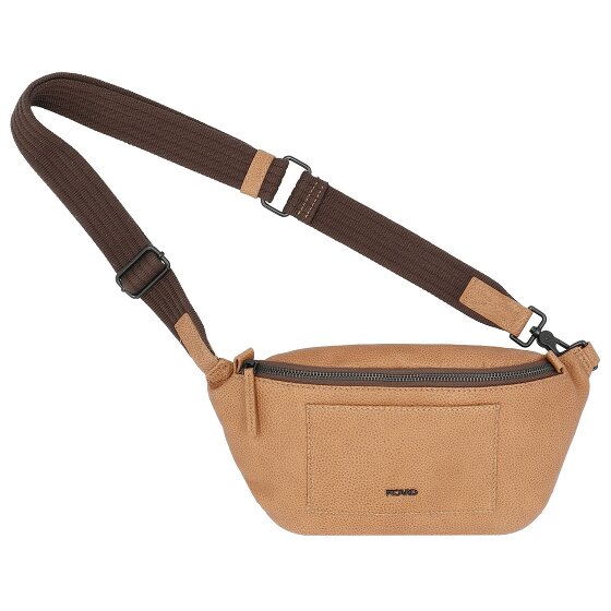 Picard Casual Gürteltasche Leder 33 cm